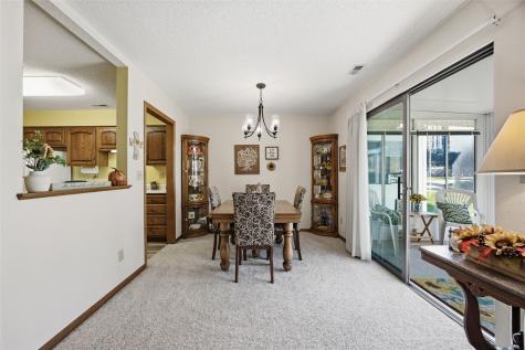 4418 Maureen Court SE Cedar Rapids IA 52403