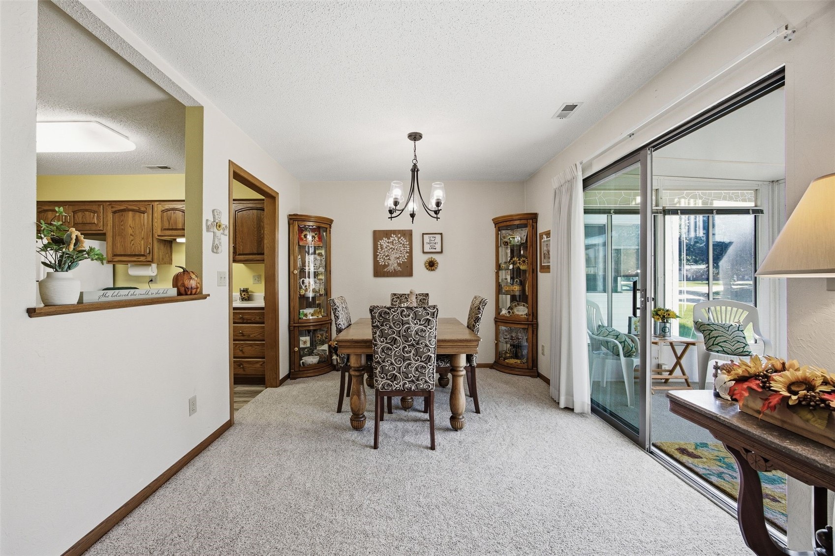 4418 Maureen Court SE Cedar Rapids IA 52403
