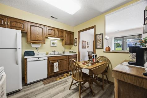 4418 Maureen Court SE Cedar Rapids IA 52403