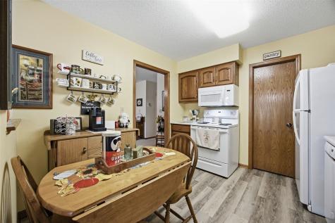 4418 Maureen Court SE Cedar Rapids IA 52403