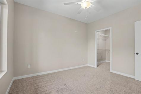 4428 Deer Creek River Iowa City IA 52246