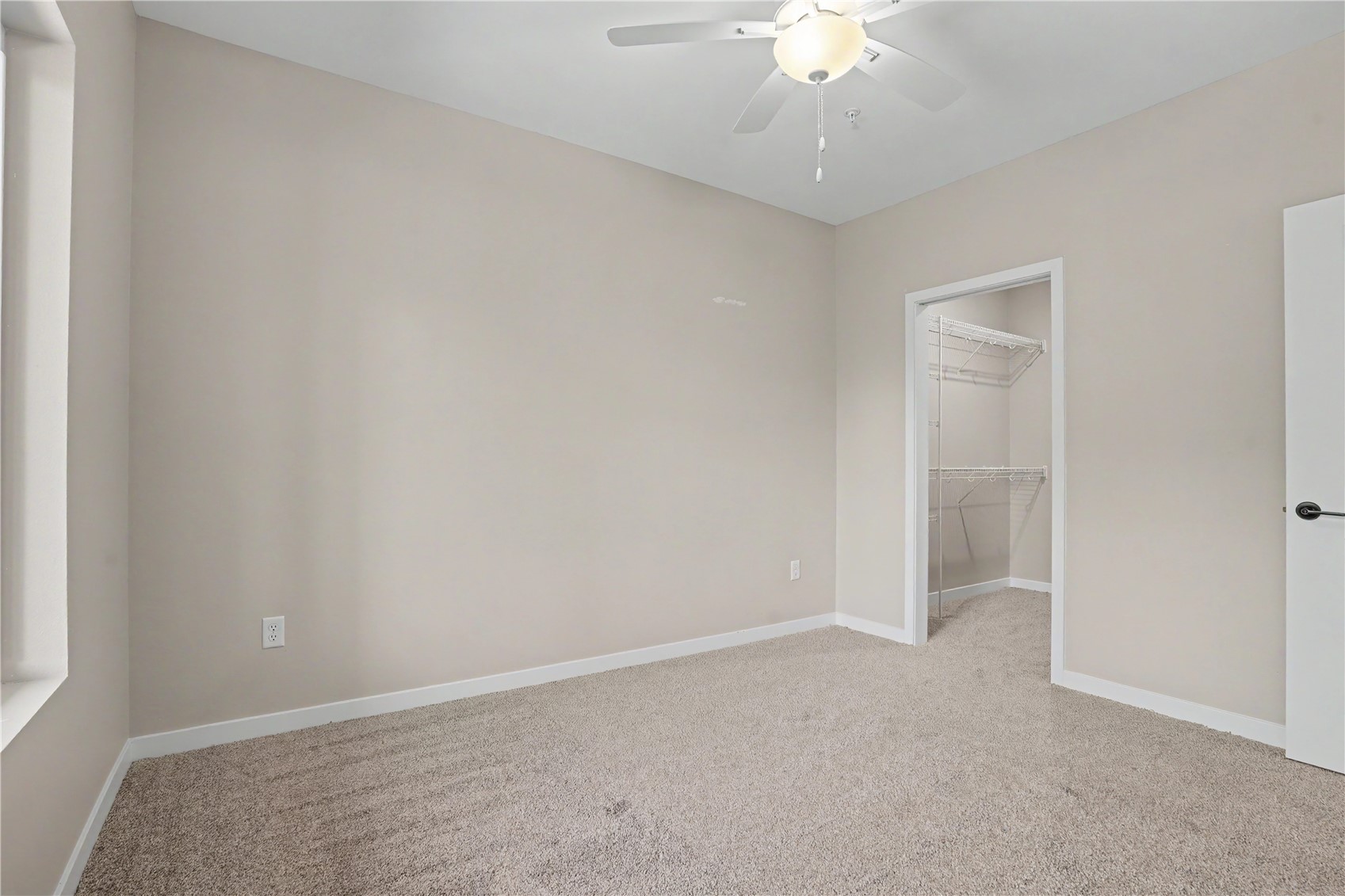 4428 Deer Creek River Iowa City IA 52246