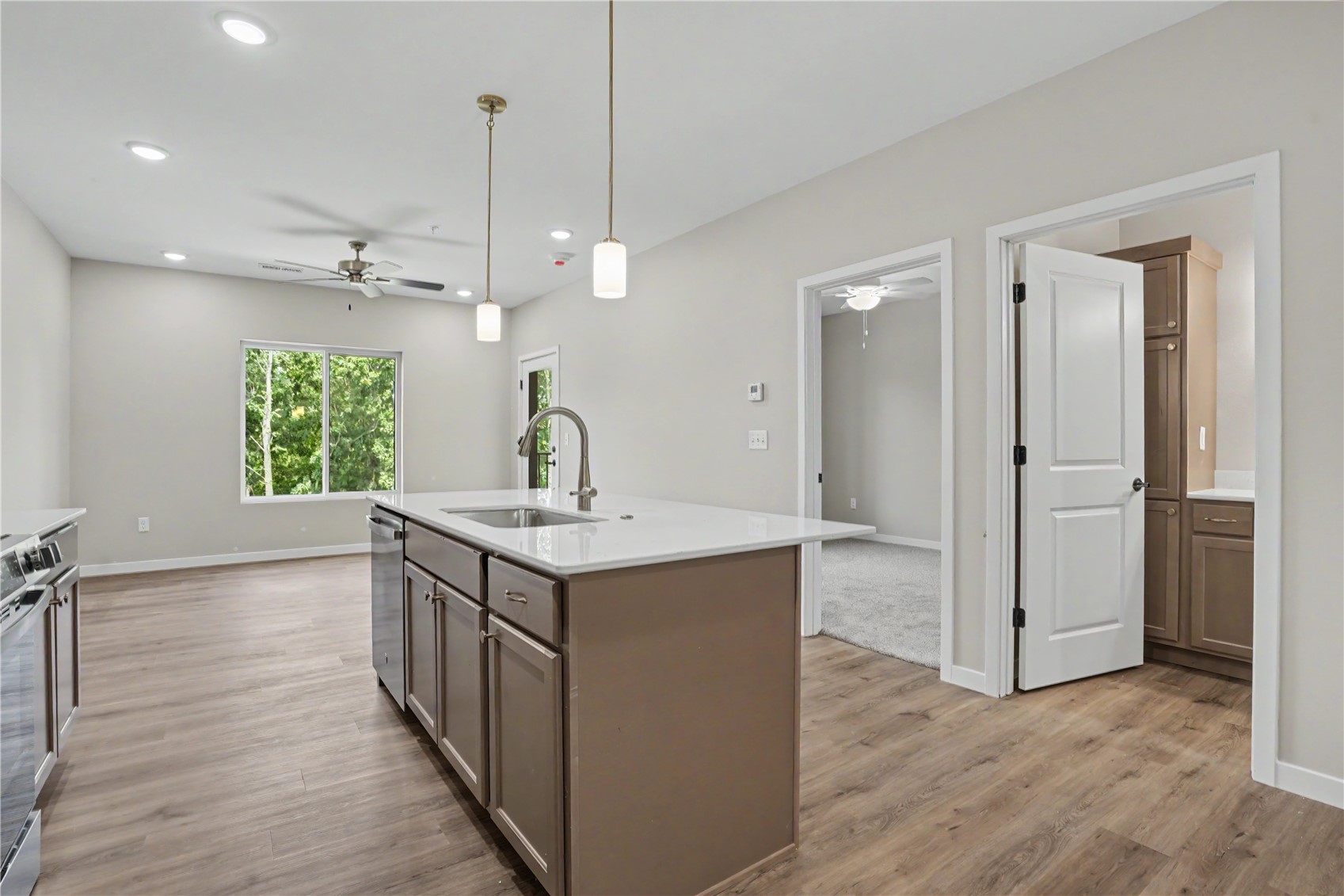 4428 Deer Creek River Iowa City IA 52246