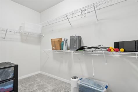 916 Summit Court Tiffin IA 52340