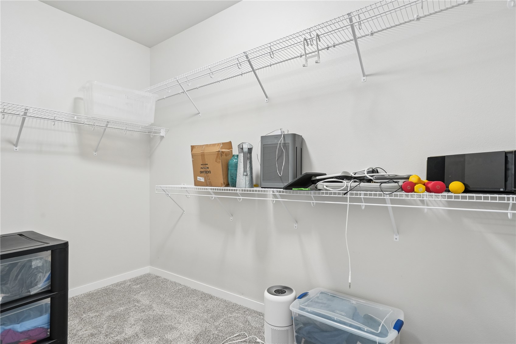 916 Summit Court Tiffin IA 52340