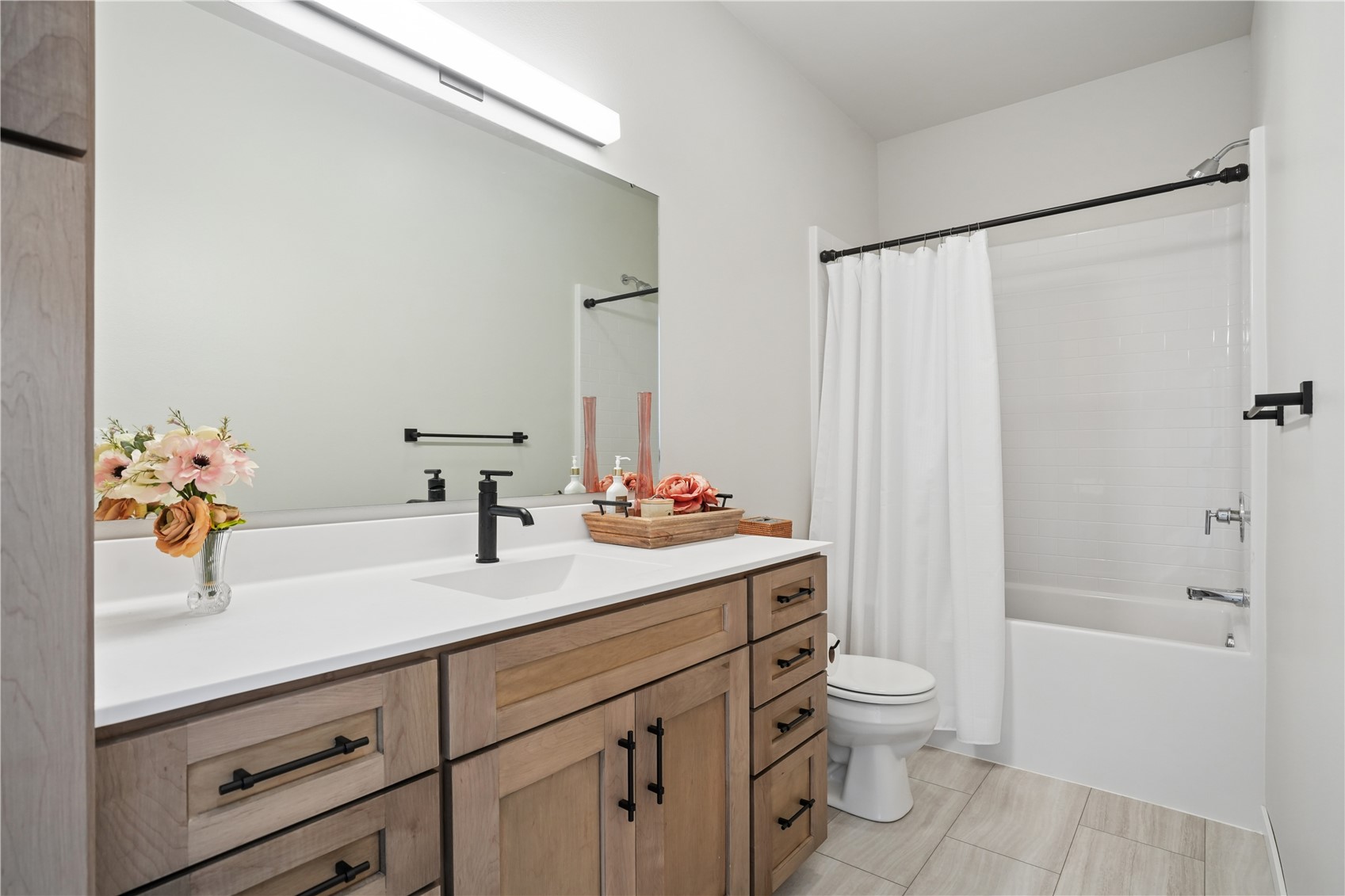 916 Summit Court Tiffin IA 52340
