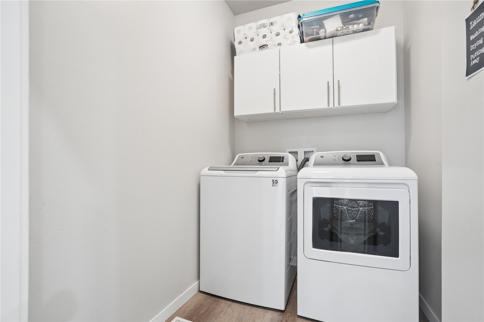 916 Summit Court Tiffin IA 52340
