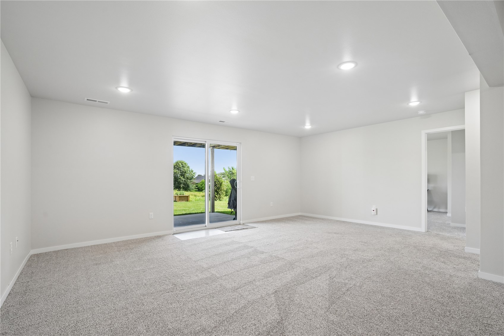 916 Summit Court Tiffin IA 52340