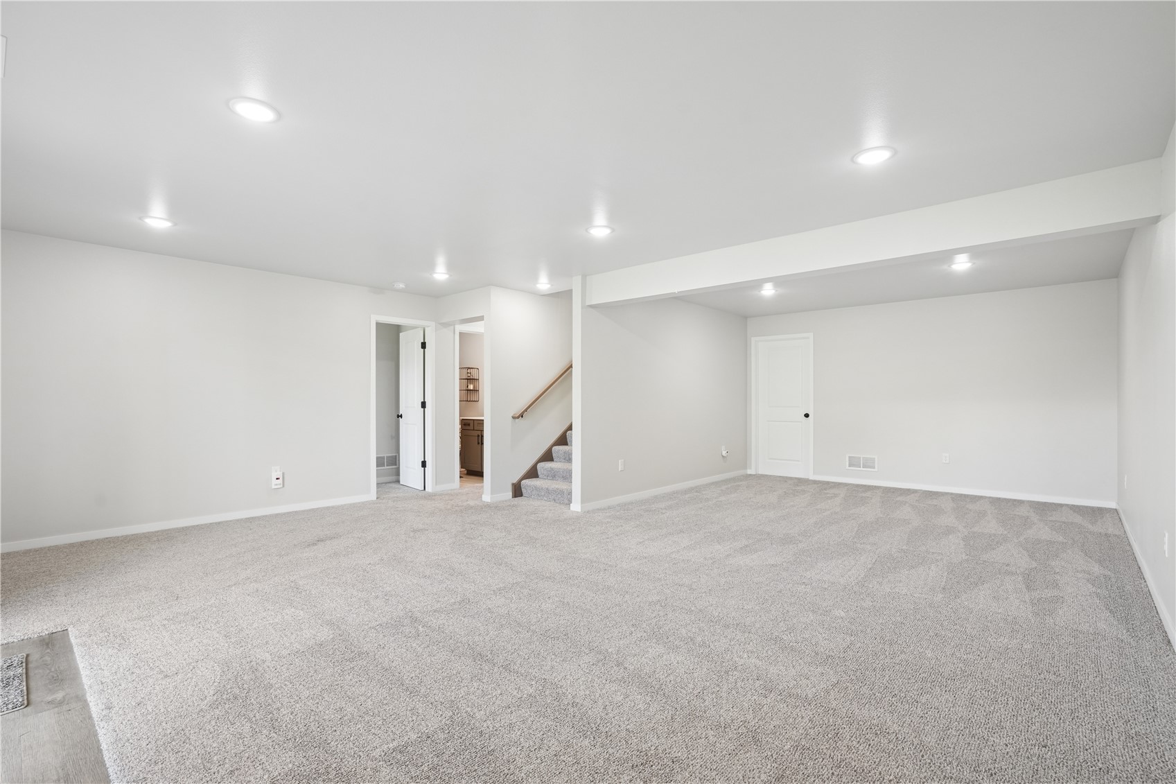 916 Summit Court Tiffin IA 52340