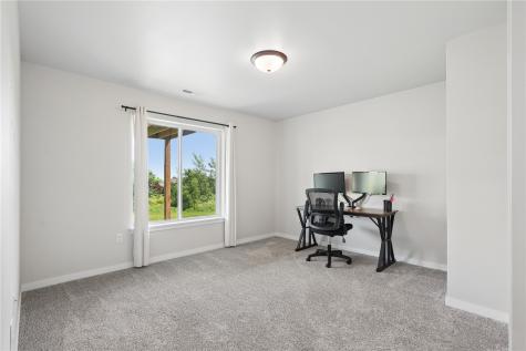 916 Summit Court Tiffin IA 52340