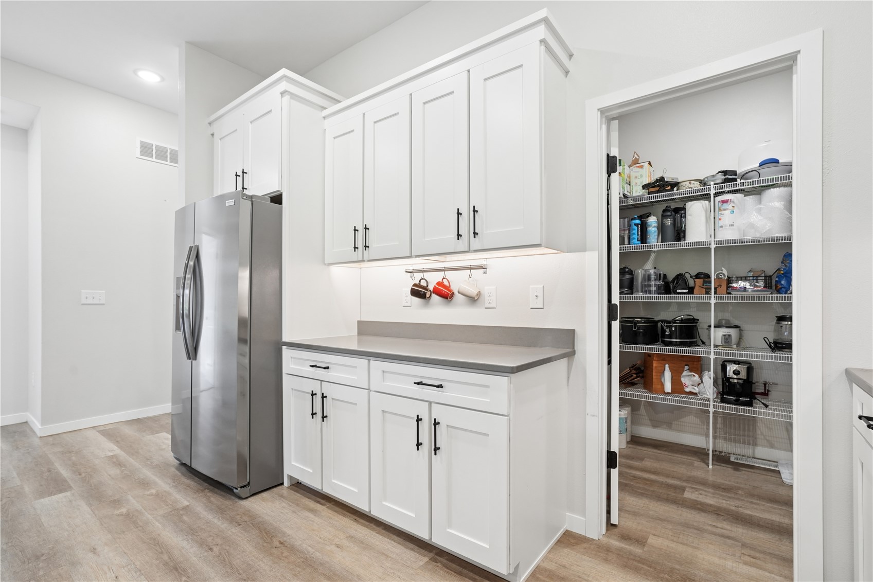 916 Summit Court Tiffin IA 52340