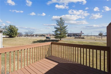 3748 Stoneview Circle SW Cedar Rapids IA 52404