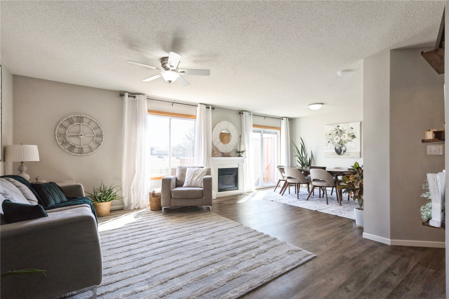 3748 Stoneview Circle SW Cedar Rapids IA 52404