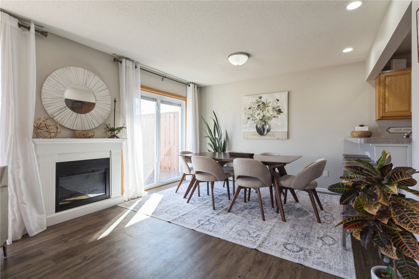 3748 Stoneview Circle SW Cedar Rapids IA 52404