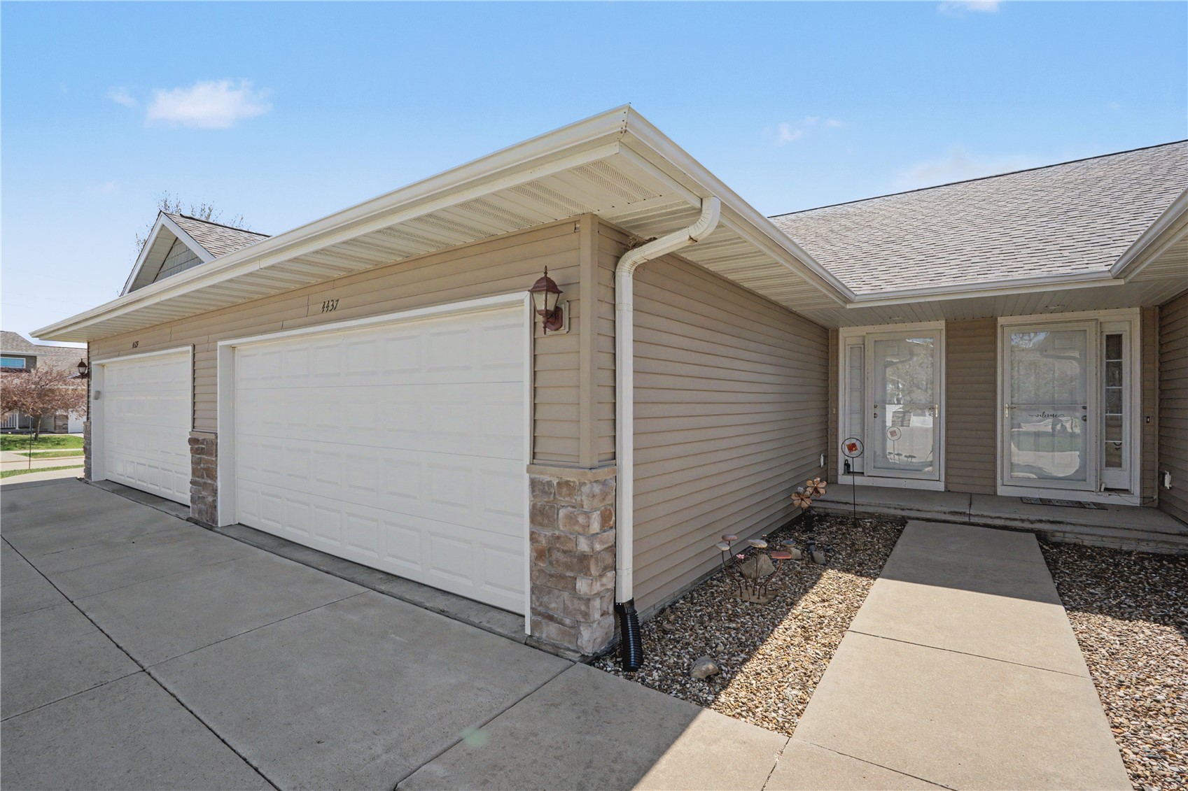 4437 Hastings Drive Marion IA 52302