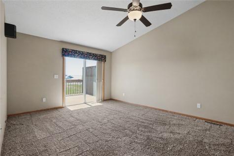 4437 Hastings Drive Marion IA 52302