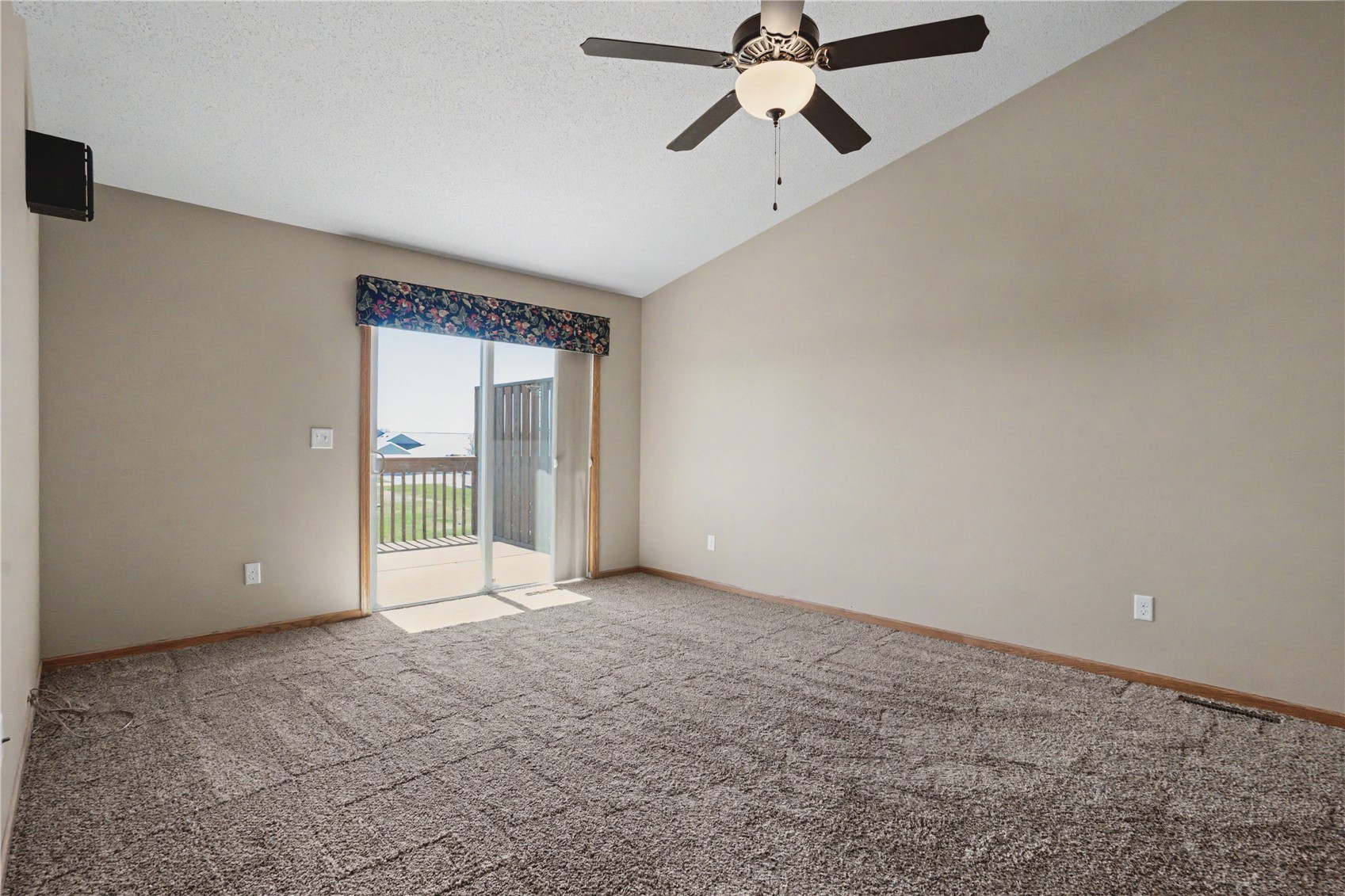 4437 Hastings Drive Marion IA 52302