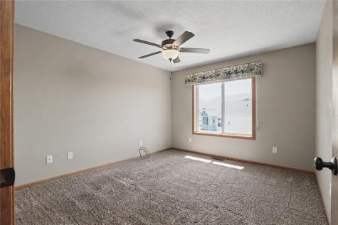 4437 Hastings Drive Marion IA 52302