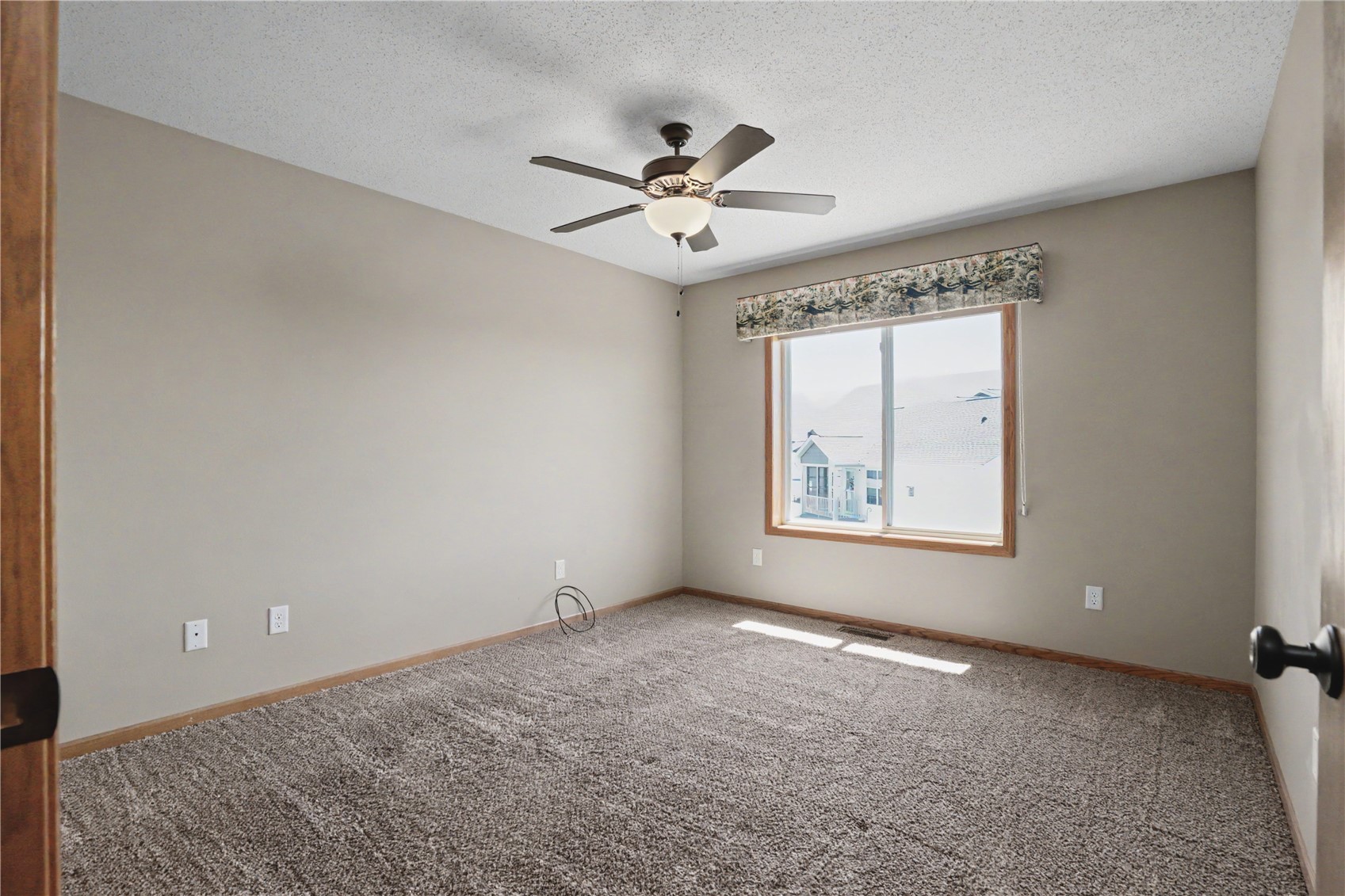 4437 Hastings Drive Marion IA 52302