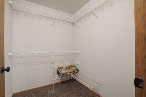 4437 Hastings Drive Marion IA 52302