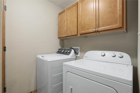 4437 Hastings Drive Marion IA 52302