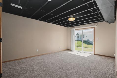 4437 Hastings Drive Marion IA 52302