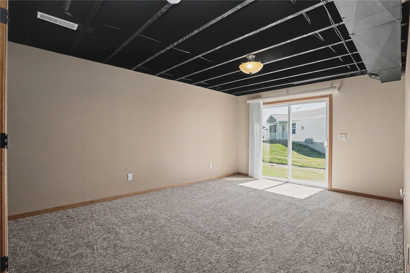 4437 Hastings Drive Marion IA 52302
