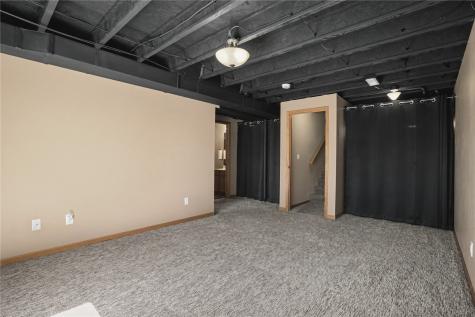 4437 Hastings Drive Marion IA 52302