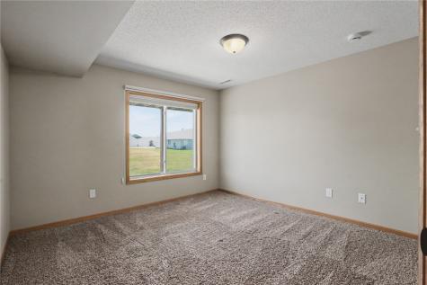4437 Hastings Drive Marion IA 52302