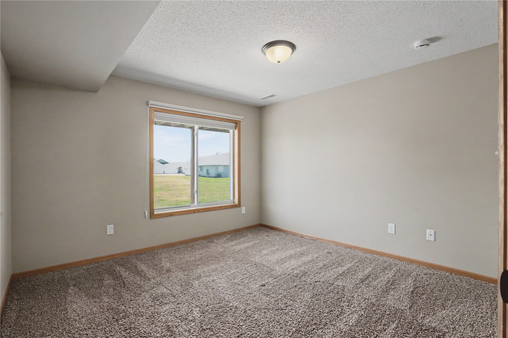 4437 Hastings Drive Marion IA 52302