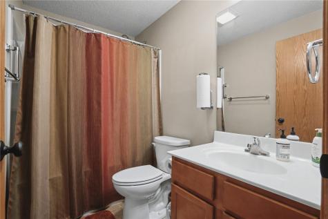 4437 Hastings Drive Marion IA 52302