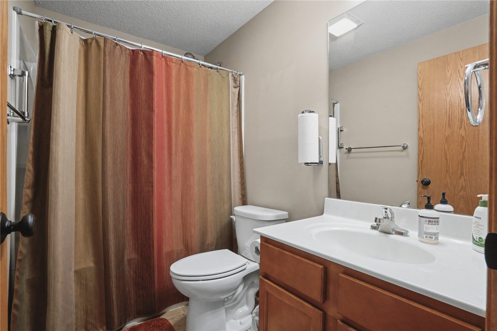 4437 Hastings Drive Marion IA 52302