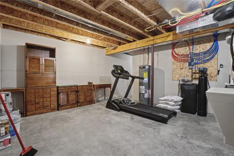 4437 Hastings Drive Marion IA 52302