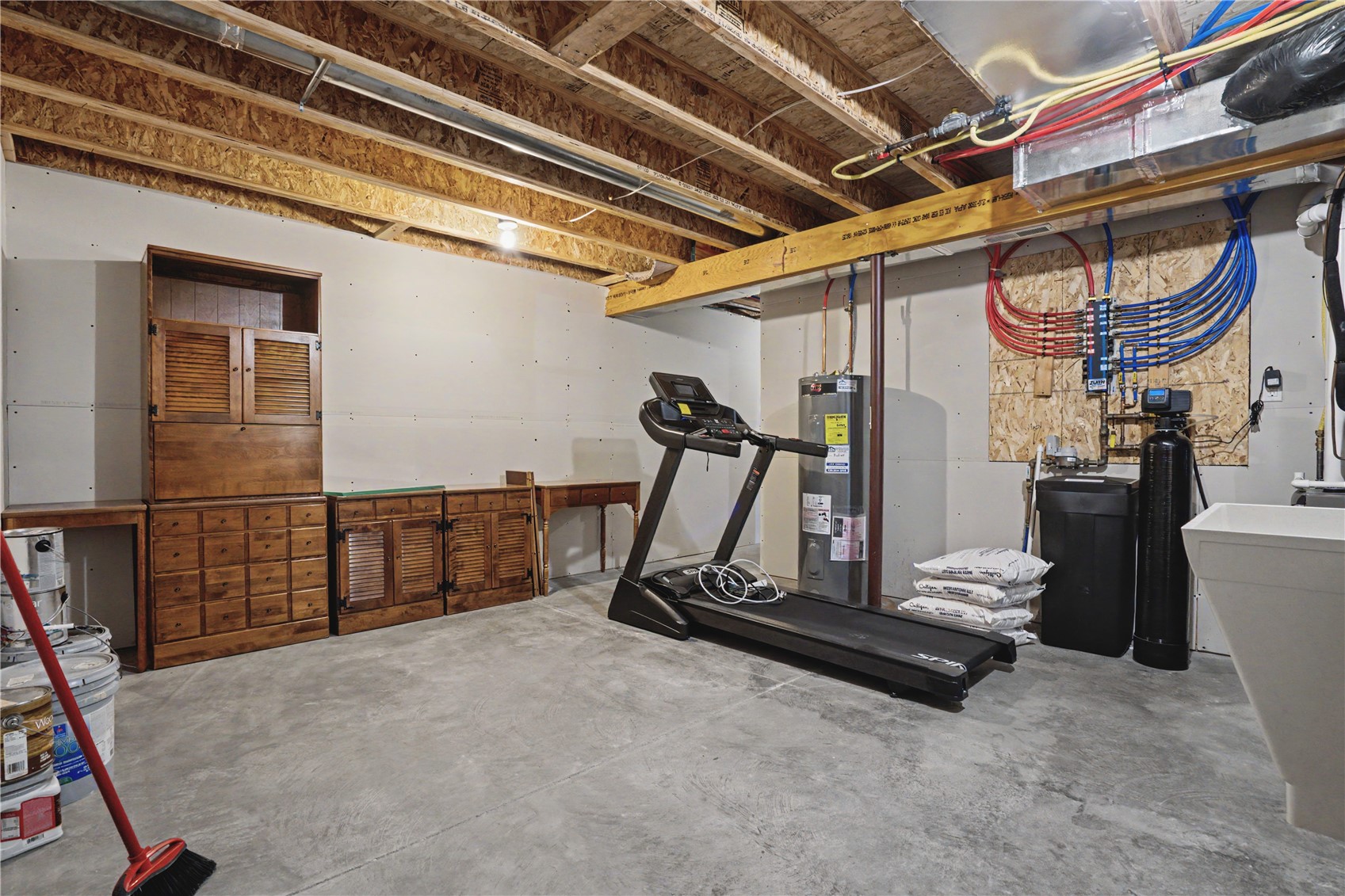 4437 Hastings Drive Marion IA 52302