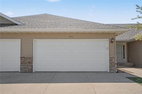 4437 Hastings Drive Marion IA 52302