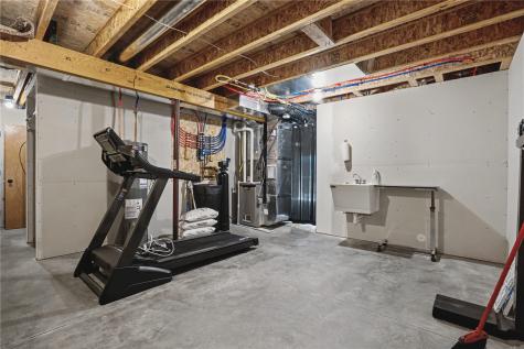 4437 Hastings Drive Marion IA 52302