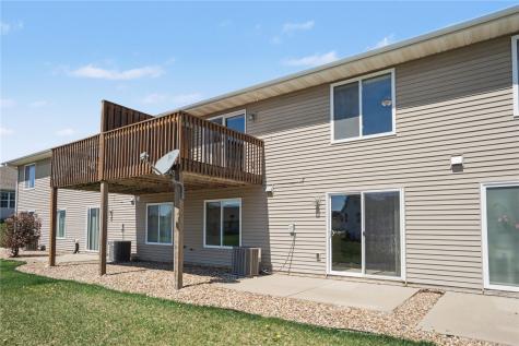 4437 Hastings Drive Marion IA 52302