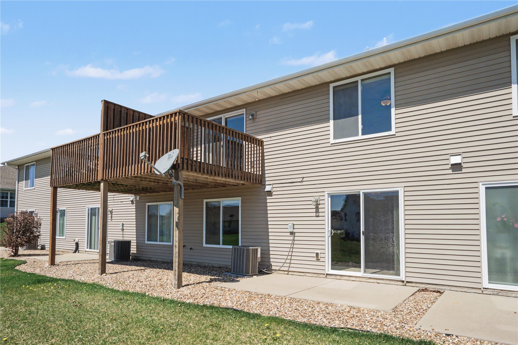 4437 Hastings Drive Marion IA 52302