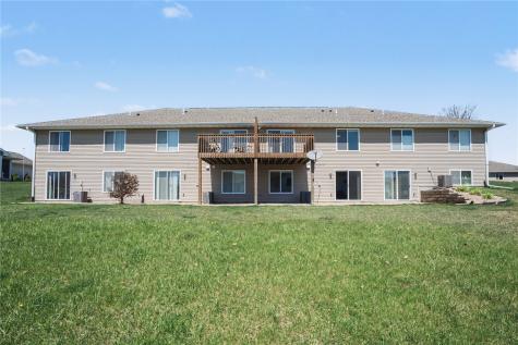 4437 Hastings Drive Marion IA 52302
