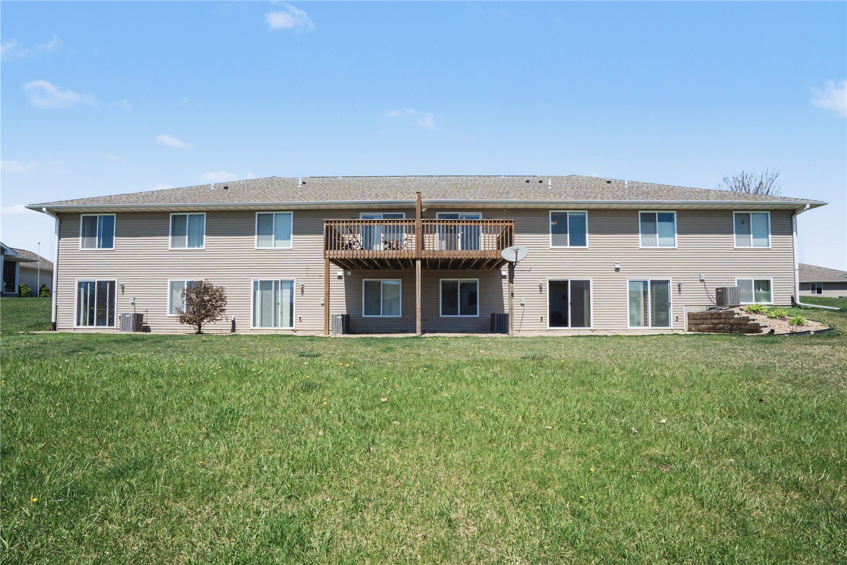 4437 Hastings Drive Marion IA 52302