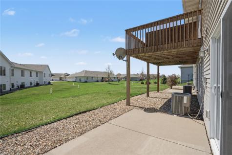 4437 Hastings Drive Marion IA 52302