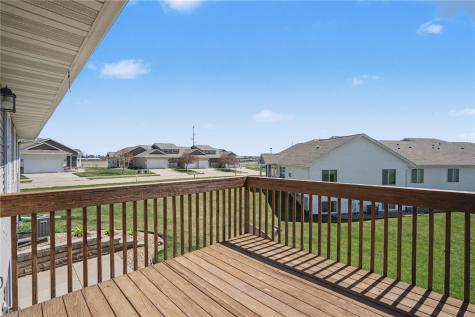 4437 Hastings Drive Marion IA 52302