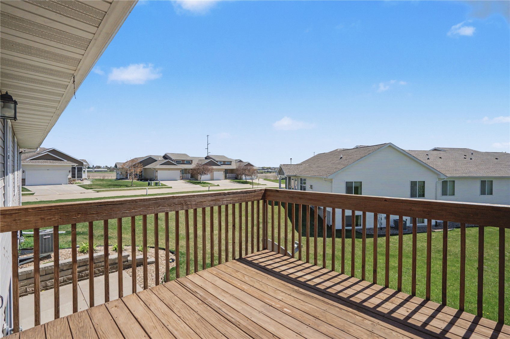 4437 Hastings Drive Marion IA 52302