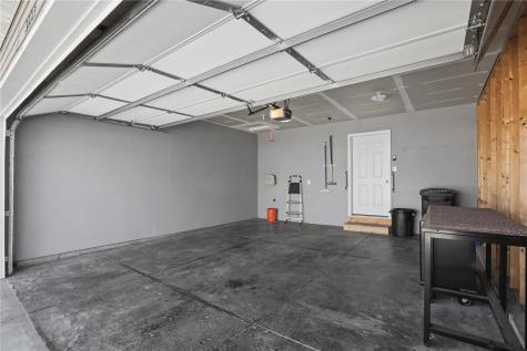 4437 Hastings Drive Marion IA 52302