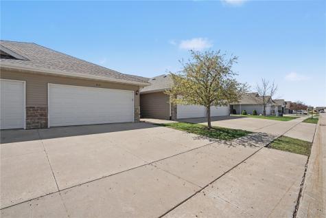 4437 Hastings Drive Marion IA 52302