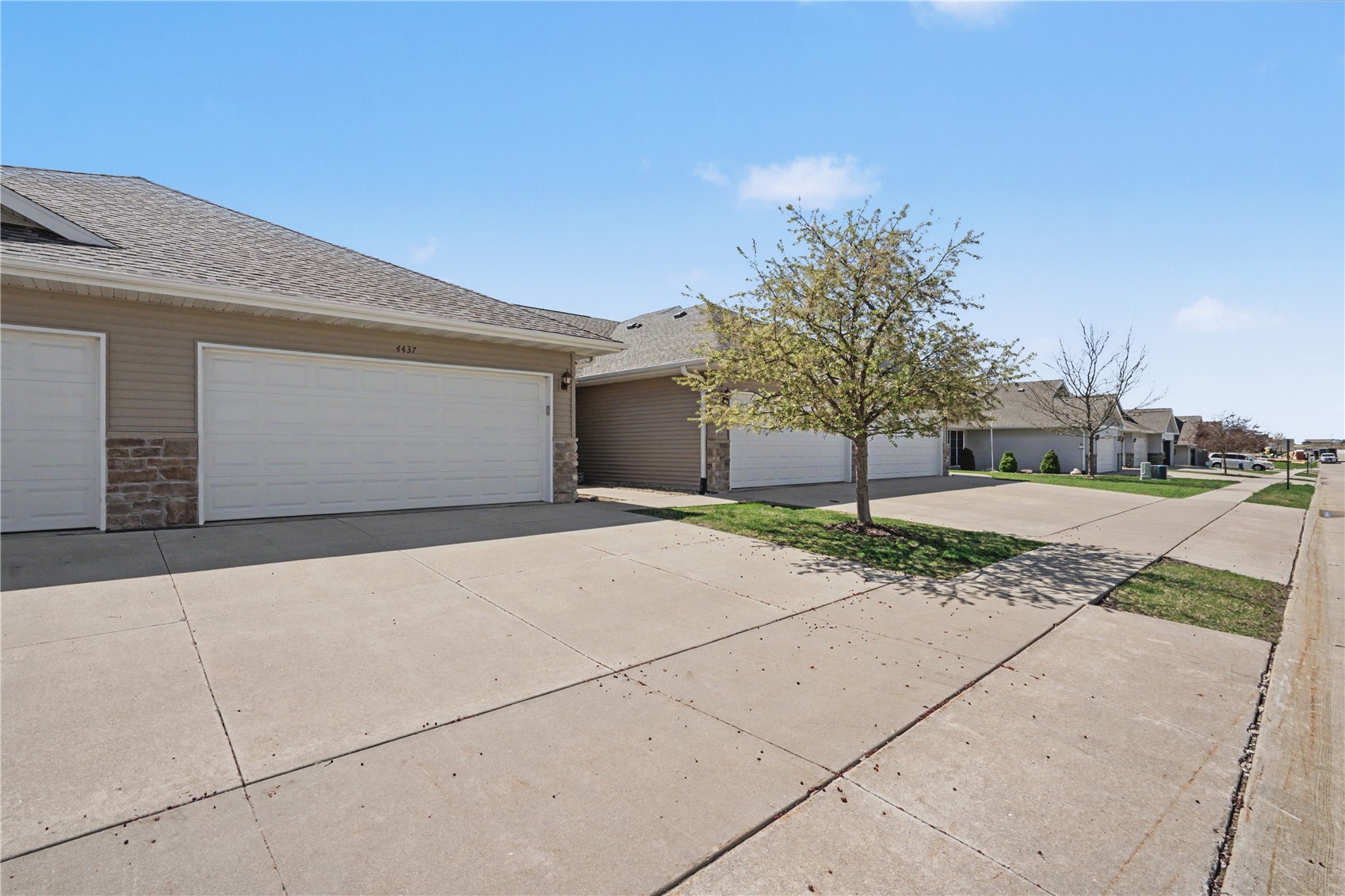 4437 Hastings Drive Marion IA 52302