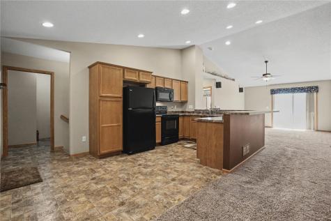 4437 Hastings Drive Marion IA 52302