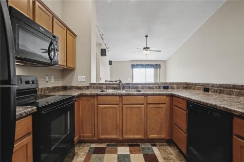4437 Hastings Drive Marion IA 52302
