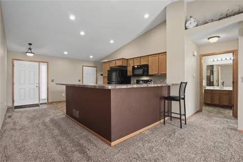 4437 Hastings Drive Marion IA 52302