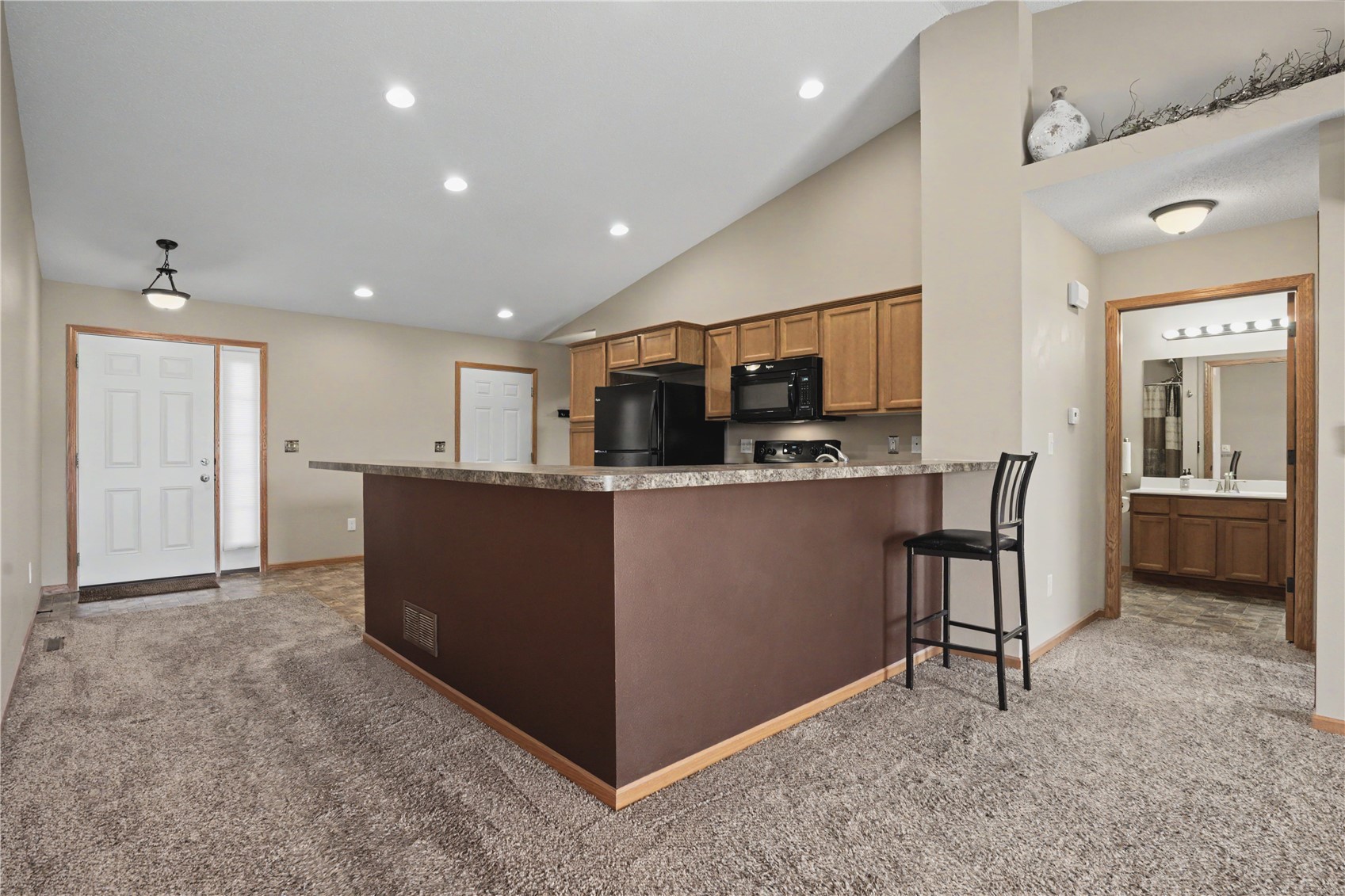 4437 Hastings Drive Marion IA 52302